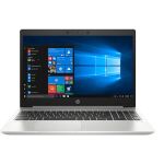 HP ProBook 450 G7 15,6" i5-10210U/16GB/1TBSSD/FHD/LTE W11P  —  Generalüberholt