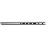 HP ProBook 450 G7 15,6" i5-10210U/16GB/1TBSSD/FHD/LTE W11P  —  Generalüberholt