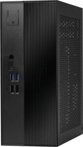 ASRock Barebone Deskslim B760/B/BB/BOX