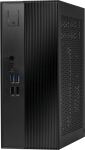 ASRock Barebone Deskslim B760/B/BB/BOX