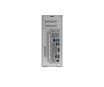 ASRock Barebone Deskslim B760/B/BB/BOX