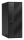 ASRock Barebone Deskslim B760/B/BB/BOX