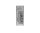 ASRock Barebone Deskslim B760/B/BB/BOX