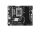 ASRock Barebone Deskslim B760/B/BB/BOX