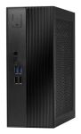 ASRock Barebone Deskslim X600/B/BB/BOX