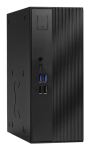 ASRock Barebone Deskslim X600/B/BB/BOX