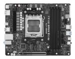 ASRock Barebone Deskslim X600/B/BB/BOX