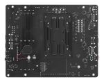 ASRock Barebone Deskslim X600/B/BB/BOX
