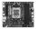 ASRock Barebone Deskslim X600/B/BB/BOX
