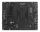 ASRock Barebone Deskslim X600/B/BB/BOX