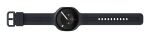 Samsung Galaxy Watch9 3,3 cm (1.3") AMOLED 40 mm Digital 438 x 438 Pixel Touchscreen Graphit WLAN GPS