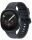 Samsung Galaxy Watch9 3,3 cm (1.3") AMOLED 40 mm Digital 438 x 438 Pixel Touchscreen Graphit WLAN GPS