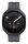 Samsung Galaxy Watch9 3,3 cm (1.3") AMOLED 40 mm Digital 438 x 438 Pixel Touchscreen Graphit WLAN GPS