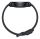 Samsung Galaxy Watch9 3,3 cm (1.3") AMOLED 40 mm Digital 438 x 438 Pixel Touchscreen Graphit WLAN GPS