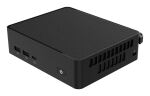 ASUS RNUC16WCKI500002B