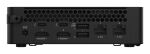 ASUS RNUC16WCKI500002B