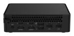 ASUS RNUC16WCKI500002B