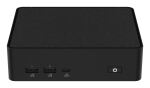 ASUS RNUC16WCKI500002B