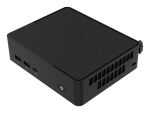 ASUS RNUC16WCKI500002B