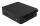 ASUS RNUC16WCKI500002B