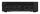 ASUS RNUC16WCKI500002B