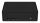 ASUS RNUC16WCKI500002B