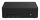 ASUS RNUC16WCKI500002B