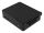 ASUS RNUC16WCKI500002B