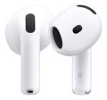 Apple AirPods 4 Kopfhörer True Wireless Stereo (TWS)...