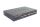 D-Link DES-1024D Unmanaged