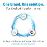 HP 136X Black Schwarz Original Laserjet Toner Cartridge...