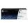 HP 136X Black Schwarz Original Laserjet Toner Cartridge Original -W1360X W1360X (W1360X)