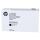 HP CONTRACT Cartridge No 05A HP05A HP 05A Black Schwarz (CE505AC)