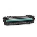 HP CONTRACT Cartridge No 657X HP657X HP 657X Cyan (CF471XC)