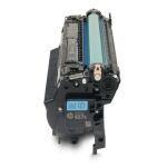 HP CONTRACT Cartridge No 657X HP657X HP 657X Cyan (CF471XC)