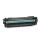 HP CONTRACT Cartridge No 657X HP657X HP 657X Cyan (CF471XC)