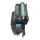 HP CONTRACT Cartridge No 657X HP657X HP 657X Cyan (CF471XC)