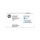 HP CONTRACT Cartridge No 657X HP657X HP 657X Cyan (CF471XC)