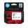 HP 47 Cyan/Magenta/Gelb Original-Druckerpatrone