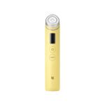 Medicube Age R Booster Pro EX Yellow Gelb (8800289473005)