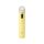 Medicube Age R Booster Pro EX Yellow Gelb (8800289473005)