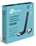 TP-Link UB500 Plus Schnittstellenkarte/Adapter Bluetooth