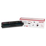 Xerox ® C230 Farbdrucker/C235 Farb-Multifunktionsdrucker Standardkapazität-Tonermodul Magenta (1500 Seiten) - 006R04385