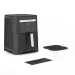 Tefal Easy Fry & Grill XXL Heißluftfritteuse EY8018