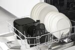 Tefal Easy Fry & Grill XXL Heißluftfritteuse EY8018