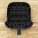 Tefal Easy Fry & Grill XXL Heißluftfritteuse EY8018