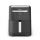 Tefal Easy Fry & Grill XXL Heißluftfritteuse EY8018