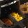 Tefal Easy Fry & Grill XXL Heißluftfritteuse EY8018