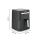 Tefal Easy Fry & Grill XXL Heißluftfritteuse EY8018