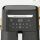 Tefal Easy Fry & Grill XXL Heißluftfritteuse EY8018